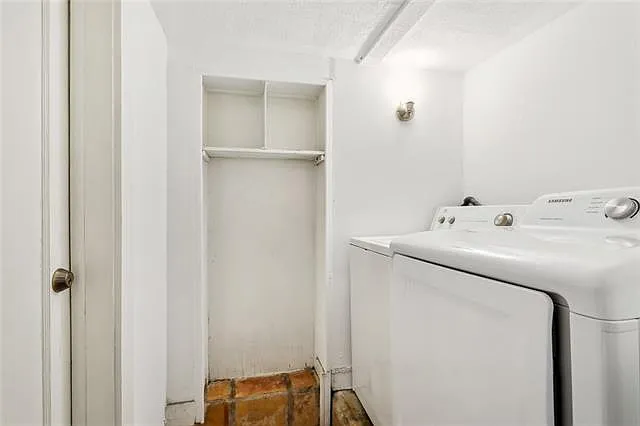 6204 Delord St — Photo 7