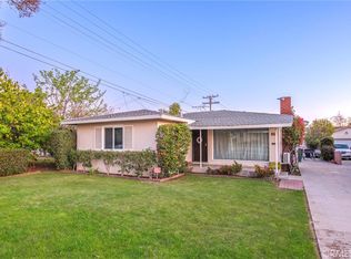 612 E Chestnut Ave, San Gabriel, CA 91776