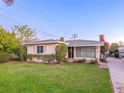 612 E Chestnut Ave, San Gabriel, CA, 91776