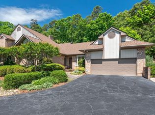 104 Cedar Ridge Way, Durham, NC 27705