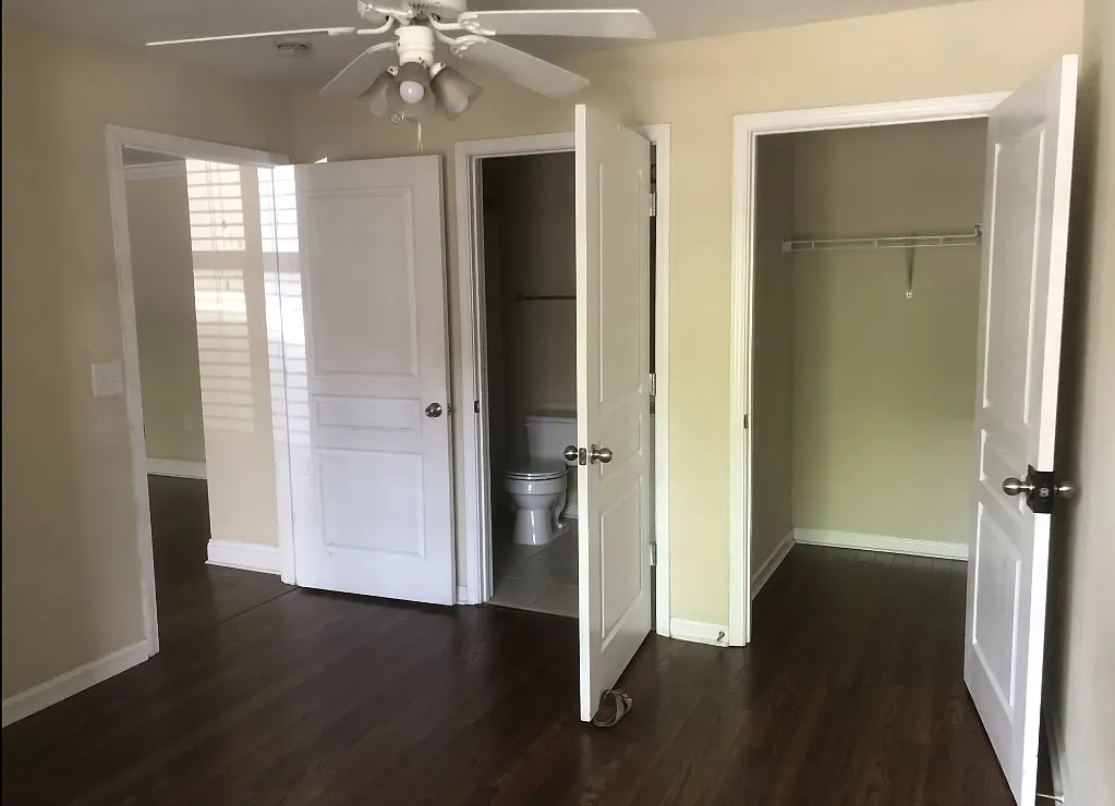3 bed, 1366 sqft, $1,500 — Photo 2