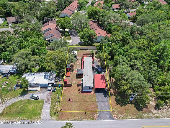 2nd image of 6434 Sealawn Dr