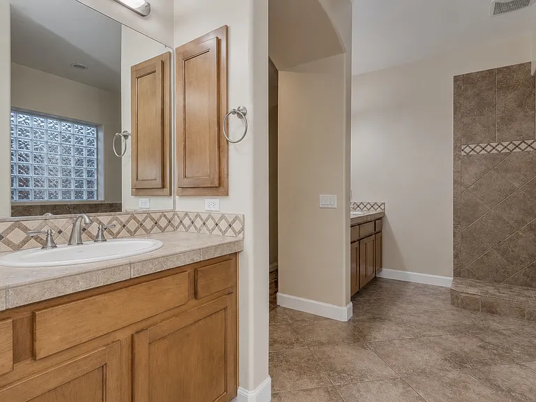 1721 W Burnside Trl — Photo 14