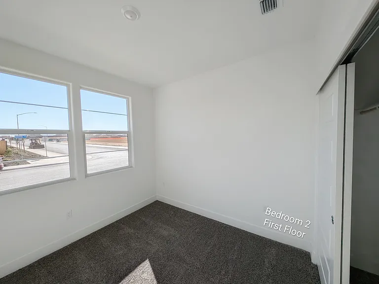 4380 Greenshank Cir — Photo 11