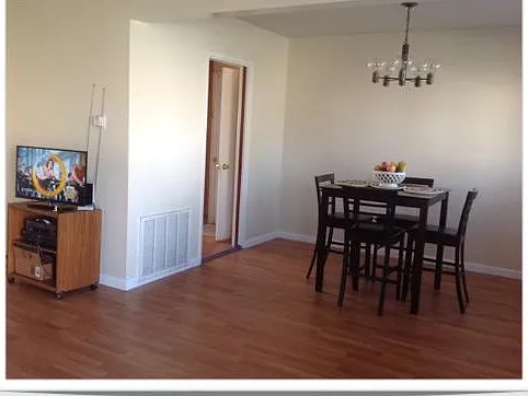 448 Corte Maria Ave — Photo 7