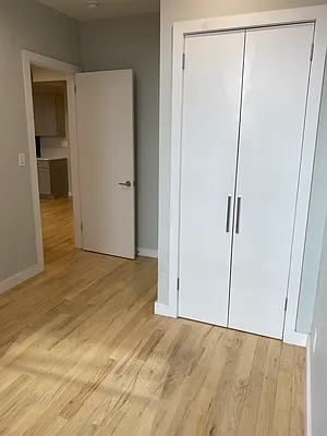 Rented by Chana Ofek, LREB | media 30