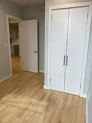 Rented by Chana Ofek, LREB