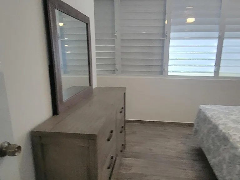 405 Hacienda La Salle #23 — Photo 11