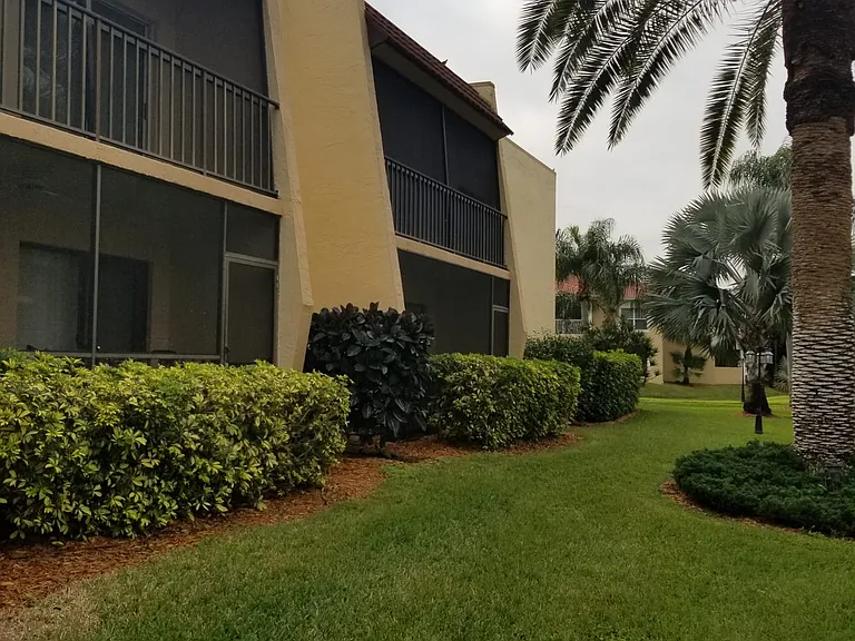 12491 McGregor Blvd #4 — Photo 3