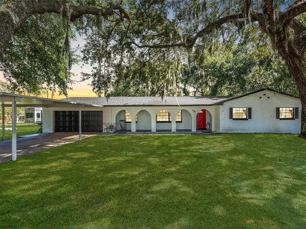 15 Adams Ave, Kissimmee, FL 34744