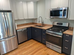 5 Canal St #5C, South Hadley, MA 01075