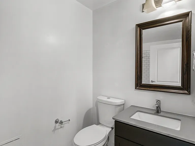 Grand Adams Hoboken — Photo 28
