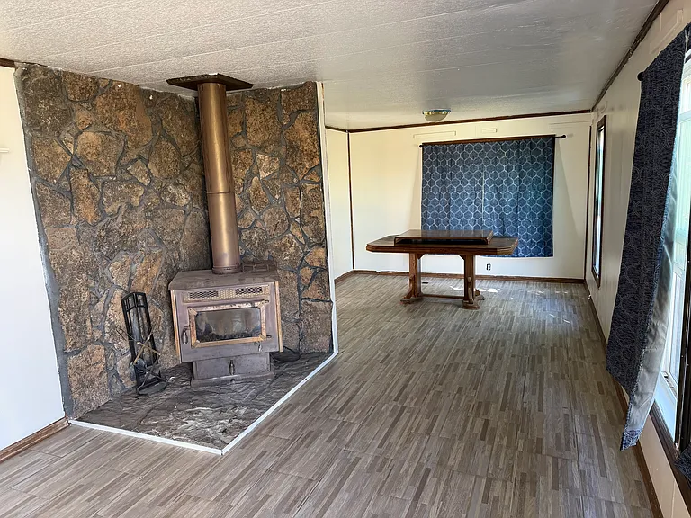 2988 E Old Wellington Rd — Photo 4