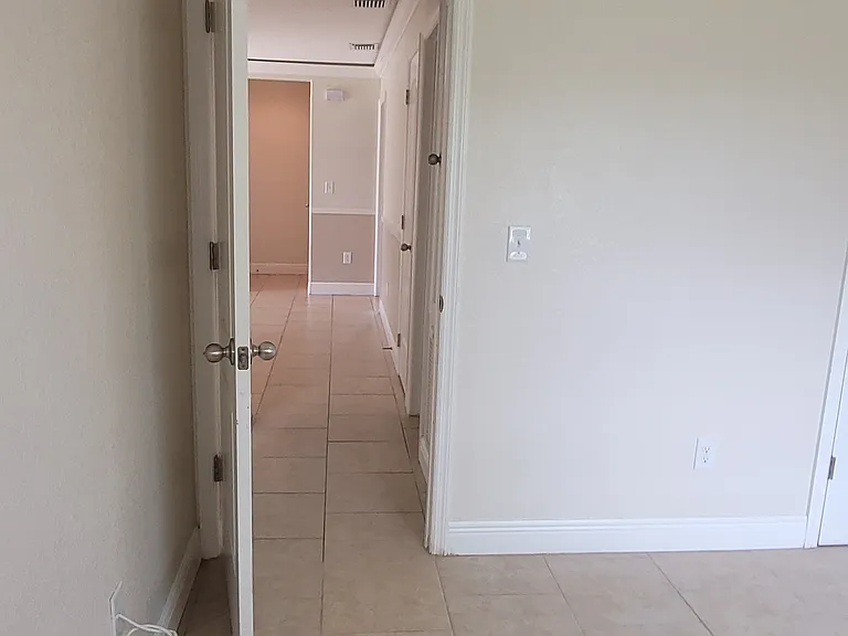 6230 Landover Ter — Photo 12