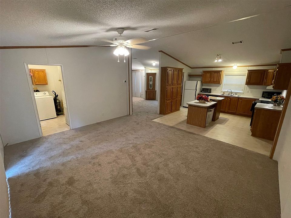 1st image of 24746 Country Oaks Blvd