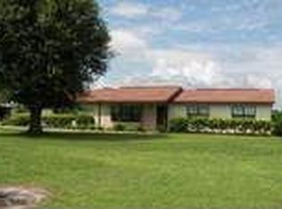 1207 Polk Rd, Wauchula, FL 33873
