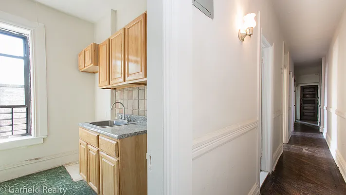 Sold by Garfield Realty  | media 12