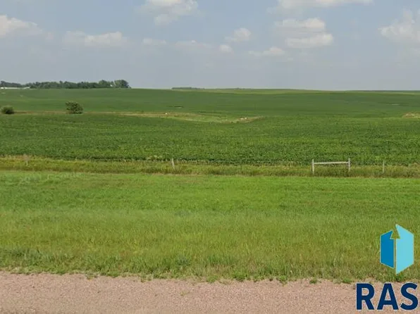 455th Ave, Humboldt, SD 57035