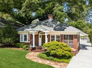 1342 Emory Rd NE, Atlanta, GA 30306