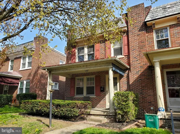 857 E Madison St, Lancaster, PA 17602