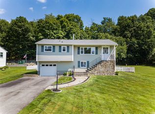14 Pippin Ln, Wappingers Falls, NY 12590