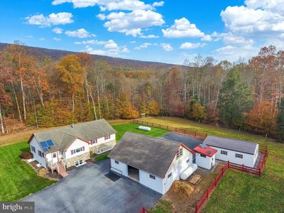 7504 Raccoon Valley Rd, Millerstown, PA, 17062