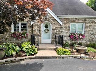 5925 W Fork Rd, Cincinnati, OH 45247