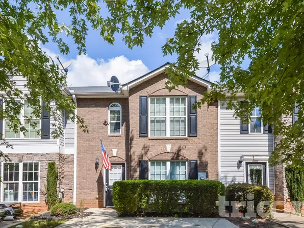 3512 Waldrop Trl, Decatur, GA 30034