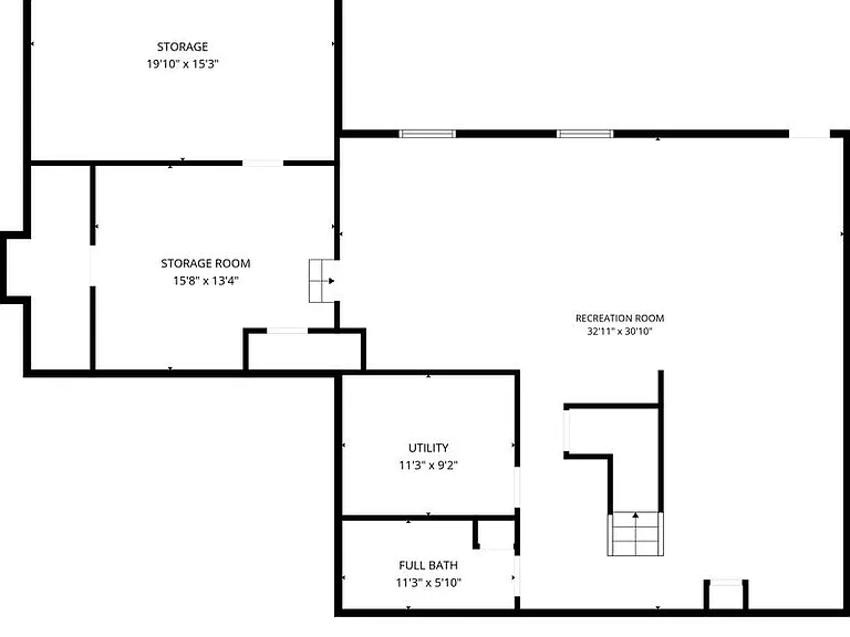 12003 Arista Manor Way — Photo 7