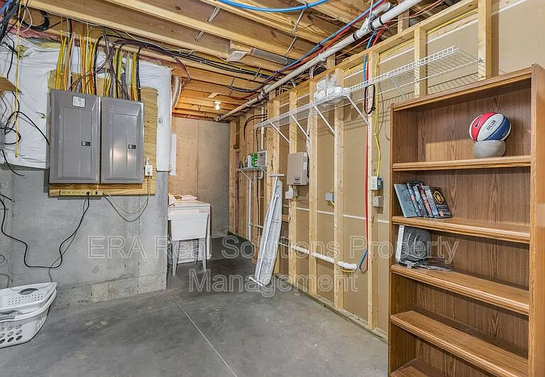 4332 Wayne Madison Rd — Photo 36
