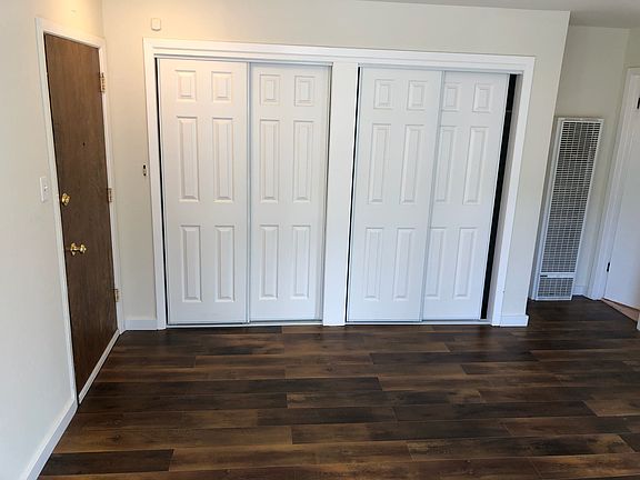 4th image of 1349 Dolores St #3