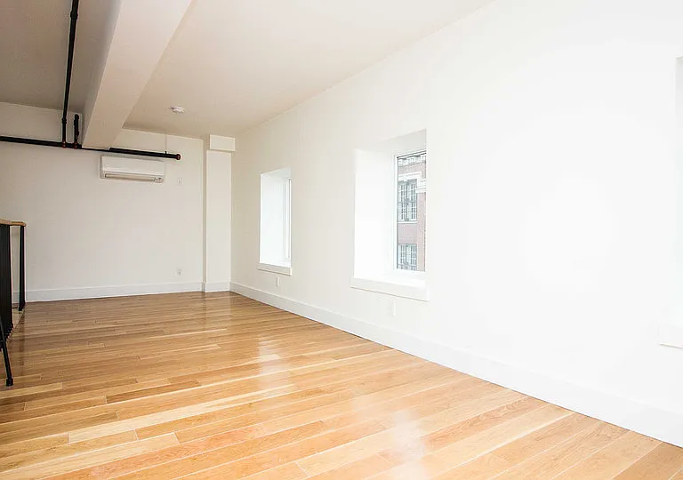783 Knickerbocker Ave #403 — Photo 3