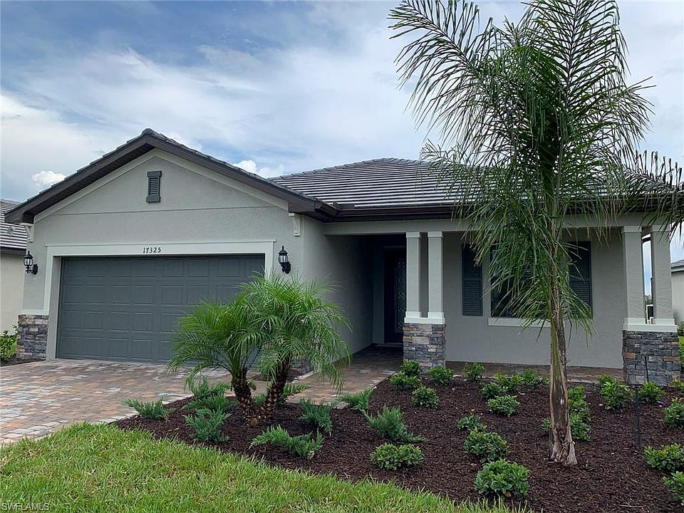 1st image of 17325 Ashcomb Way