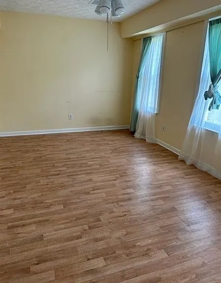 4921 Heritage Trace Ct — Photo 27