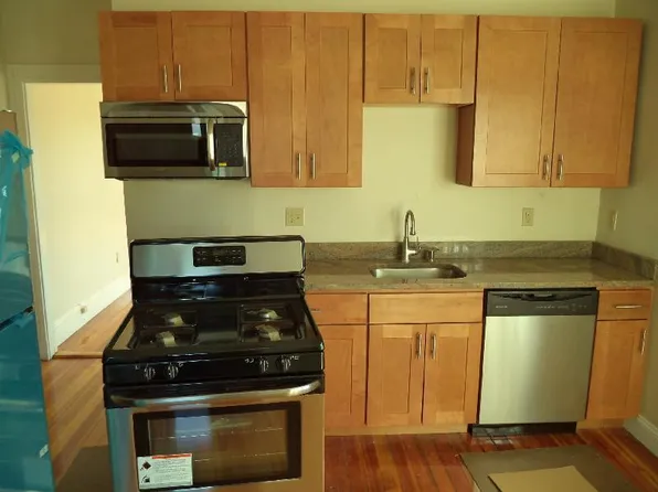(undisclosed Address), Belmont, MA 02478