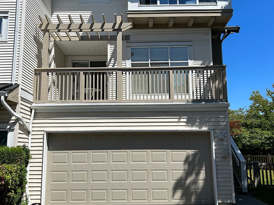 1st image of 6588 Barnard Dr #37