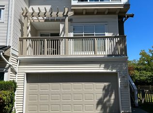 6588 Barnard Dr #37, Richmond, BC V7C5R8