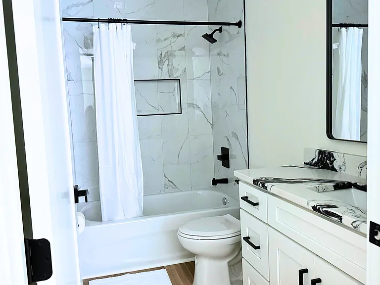 812 SW 5th Ter #2 — Photo 32