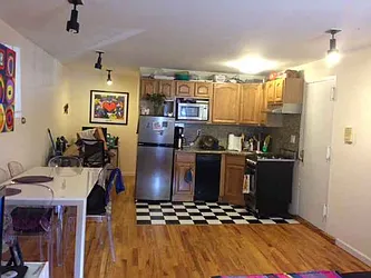 Rented by Francine Realty
