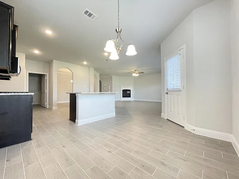 4009 Gray Wolf Dr — Photo 8
