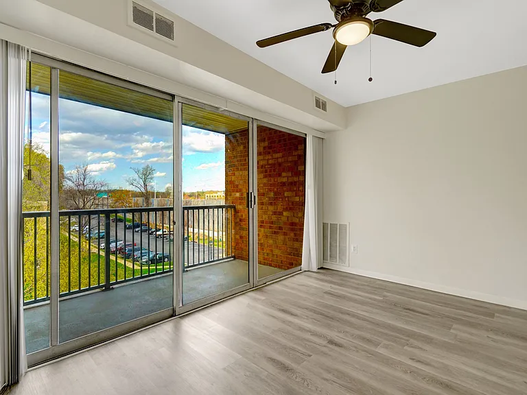 2904 Kings Chapel Rd — Photo 19