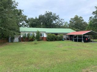 4402 Windy Hill Cir W, Mobile, AL 36619