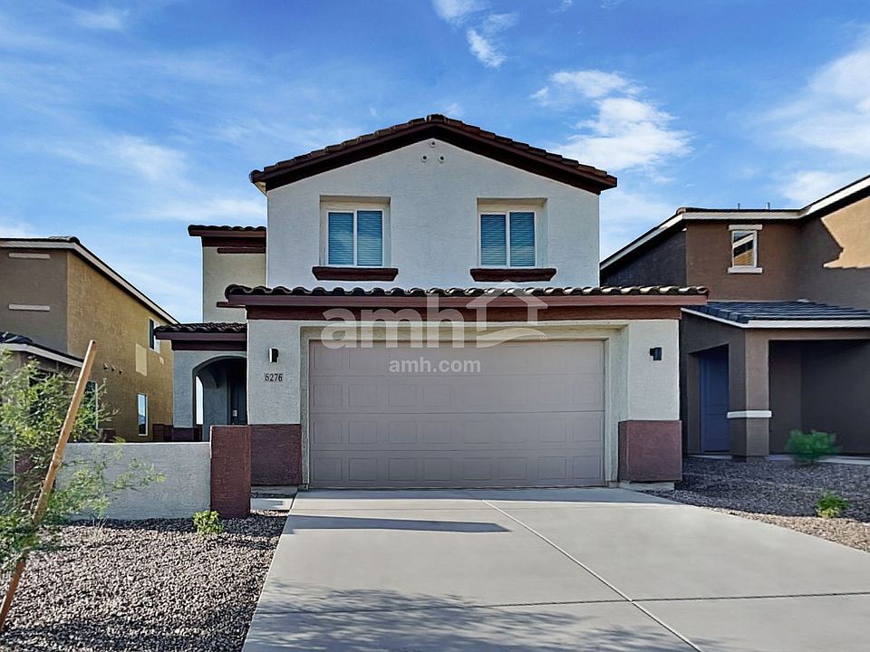 1st image of 6276 W Calle Bilboa