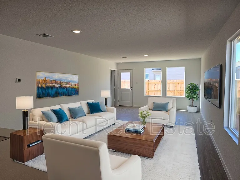 2440 Lost Creek Rd — Photo 17