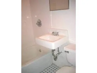 Rented by Elite Plus Realty