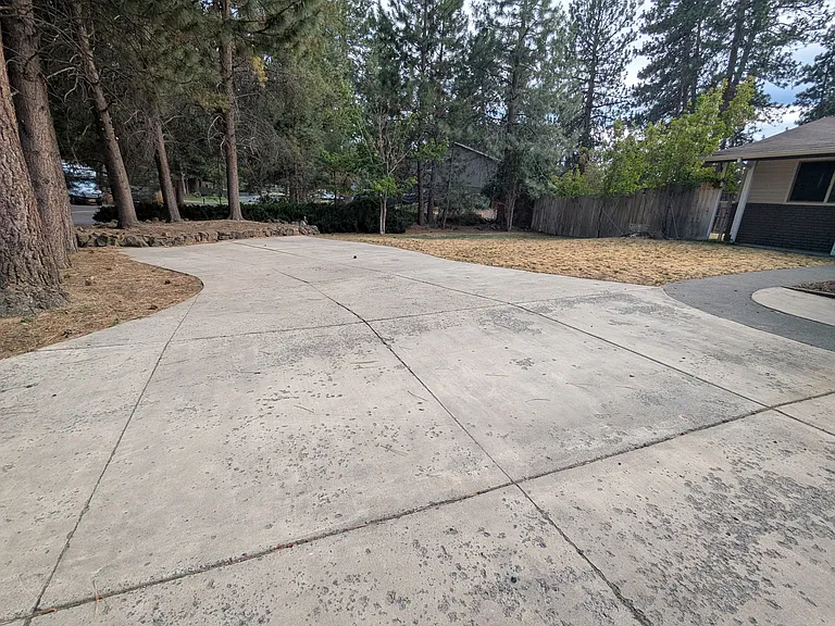 60865 Jasmine Pl — Photo 4