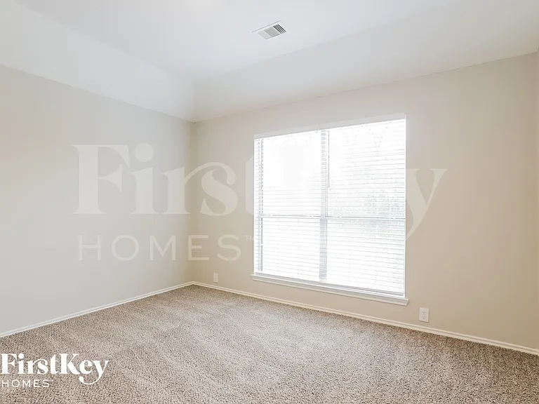 5411 Baldwin Elm St — Photo 10