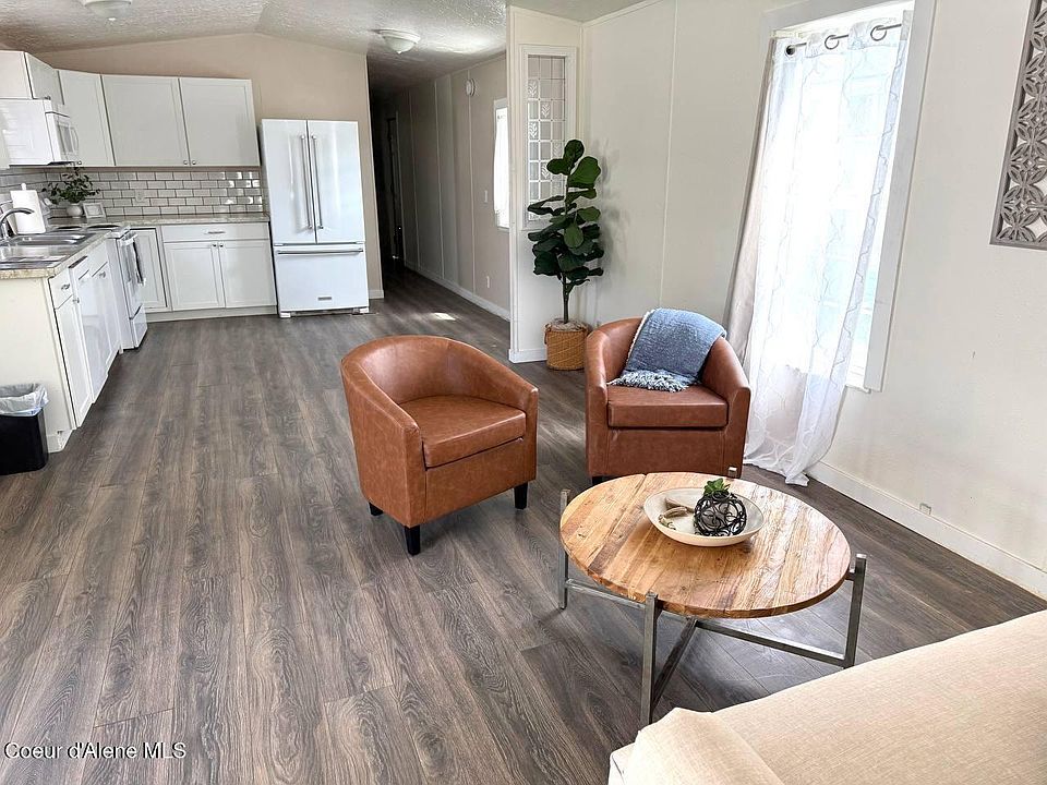 1st image of 2243 W Gueneveres Way