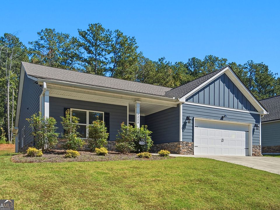 1st image of 8325 Loch Lomand Ln