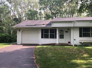 37416 Parkview Ln, Crosslake, MN 56442